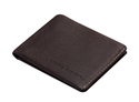 STATUS ANXIETY Otis Wallet