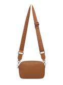 PLUNDER BAG WITH WEBBED STRAP