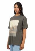 YELLOWSTONE RELAXED TEE