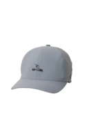 VAPORCOOL DELTA FLEXFIT CAP