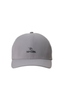 VAPORCOOL DELTA FLEXFIT CAP