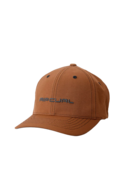 PILL FLEXFIT CAP