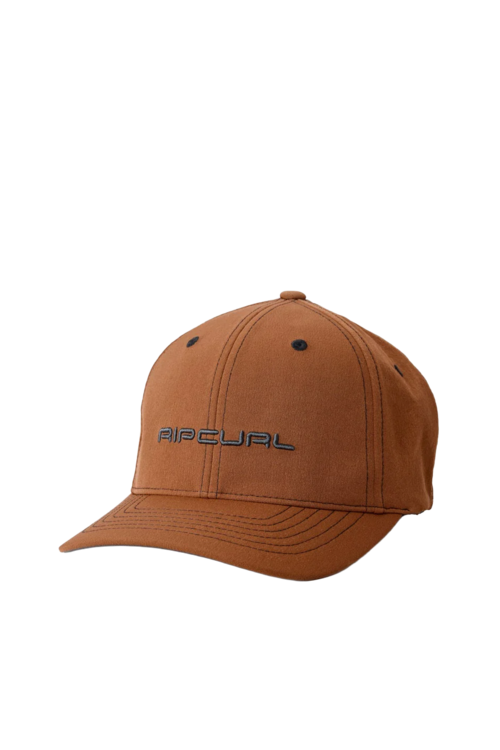 PILL FLEXFIT CAP