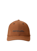 PILL FLEXFIT CAP