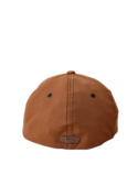 PILL FLEXFIT CAP