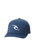 TEPAN 2.0 FLEXFIT CAP