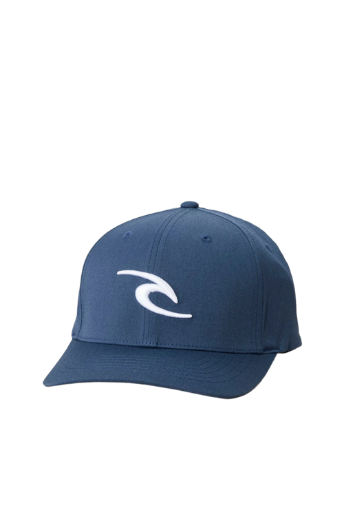 TEPAN 2.0 FLEXFIT CAP