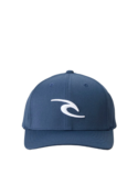 TEPAN 2.0 FLEXFIT CAP