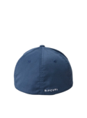 TEPAN 2.0 FLEXFIT CAP