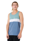 RIPCURL UNDERTOW PANEL TANK