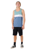 RIPCURL UNDERTOW PANEL TANK