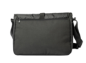 VOLTAGE MESSENGER BAG