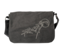 HOODUS MESSENGER BAG
