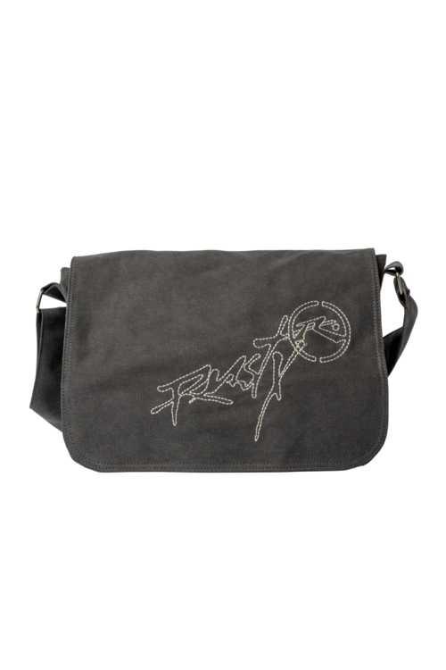 HOODUS MESSENGER BAG