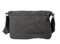 HOODUS MESSENGER BAG