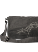HOODUS MESSENGER BAG