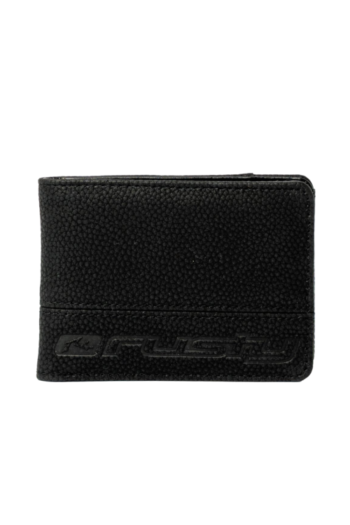 TRIGGER WALLET