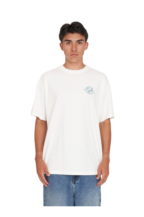  BLOCK TEE 220 FLIGHT PLAN