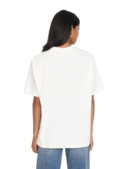 RELAX TEE 220 CHROMA
