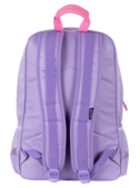 CRYSTAL STACK STANDARD BACKPACK