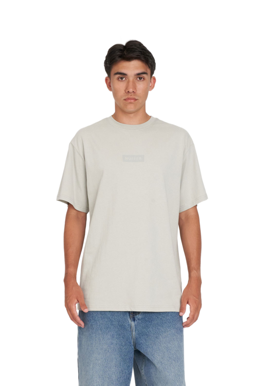 SUP TEE 190 PARALLEL