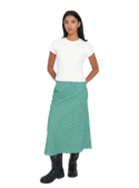 AVERY SKIRT