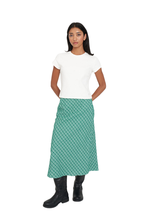 AVERY SKIRT