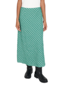AVERY SKIRT