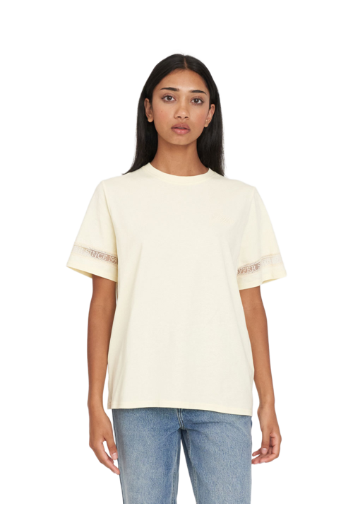 CLASSIC TEE 170 CHERIE