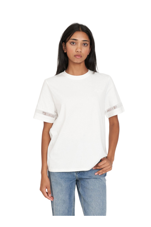 CLASSIC TEE 170 CHERIE