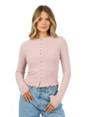 TARNI KNIT TOP