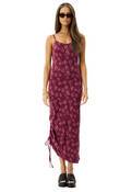 MARIN MAXI DRESS
