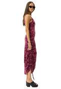 MARIN MAXI DRESS