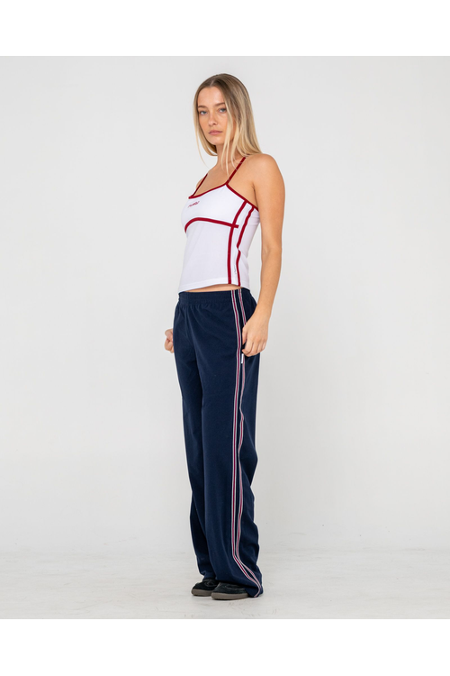 BROTHER BRONSON LOUNGE PANT