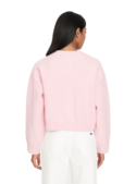 ELLE CROPPED CARDIGAN
