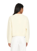 ELLE CROPPED CARDIGAN