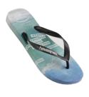 HAVAIANAS TOP OCEAN YOUTH