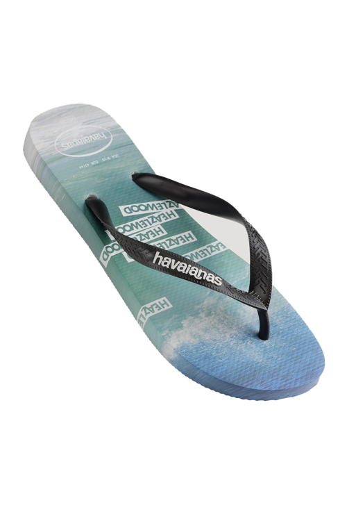 HAVAIANAS TOP OCEAN YOUTH