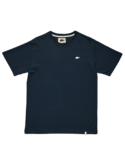 STAMP SEA TEE