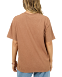 NAHLA RELAXED TEE