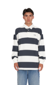 BENSON LS GRAND RUGBY