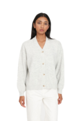 KENDALL CARDIGAN