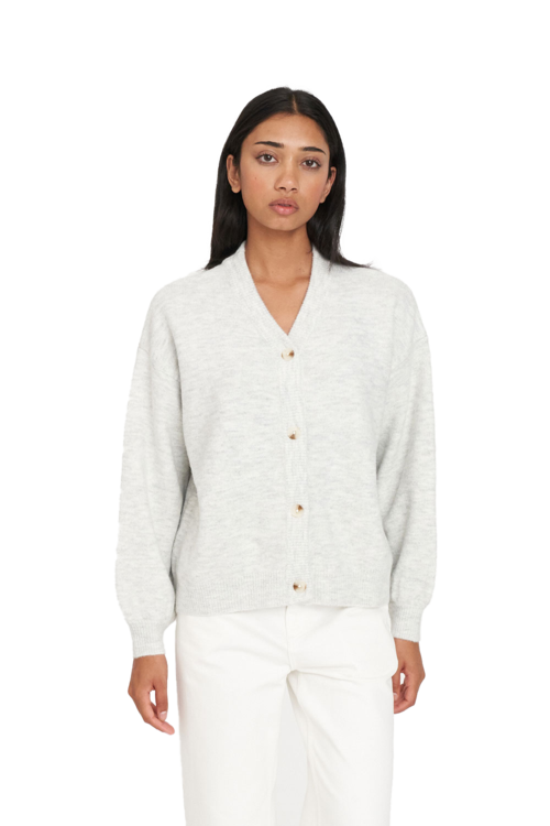 KENDALL CARDIGAN