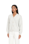KENDALL CARDIGAN