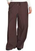 SABINE LOUNGE PANT