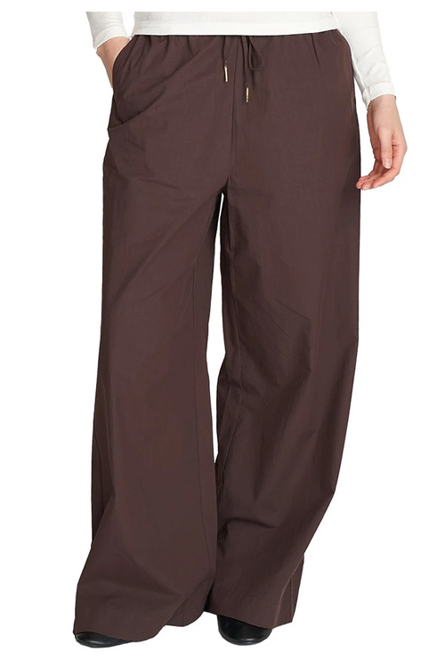 SABINE LOUNGE PANT