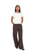 SABINE LOUNGE PANT
