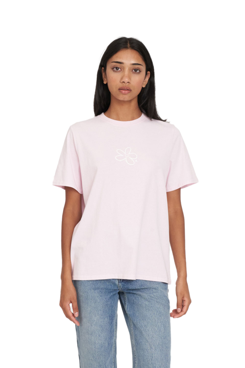 CLASSIC TEE 170 NU BOMBE