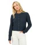 BAYSIDE CARDIGAN