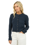 BAYSIDE CARDIGAN